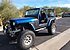 1978 Jeep CJ-7 for sale 100946892